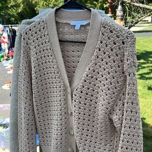 Ann Taylor Bundle - Closet clean out!!